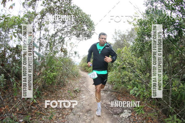 Buy your photos of the eventTrail Run - Lavras Novas on Fotop