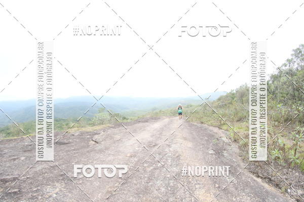 Buy your photos of the eventTrail Run - Lavras Novas on Fotop