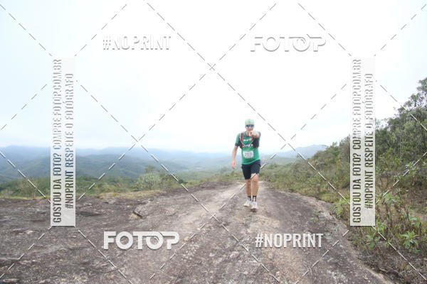 Buy your photos of the eventTrail Run - Lavras Novas on Fotop
