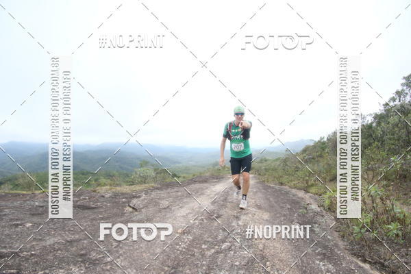 Buy your photos of the eventTrail Run - Lavras Novas on Fotop
