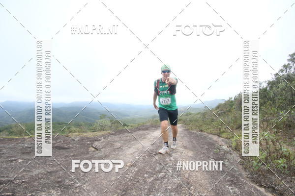 Buy your photos of the eventTrail Run - Lavras Novas on Fotop