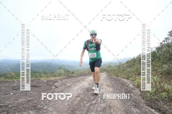 Buy your photos of the eventTrail Run - Lavras Novas on Fotop