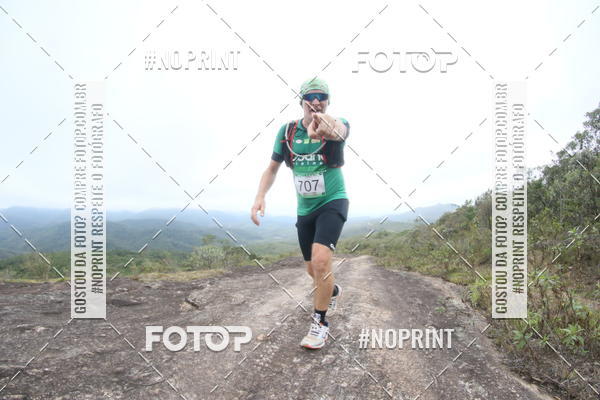 Buy your photos of the eventTrail Run - Lavras Novas on Fotop