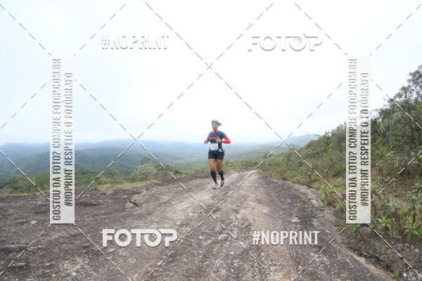 Buy your photos of the eventTrail Run - Lavras Novas on Fotop