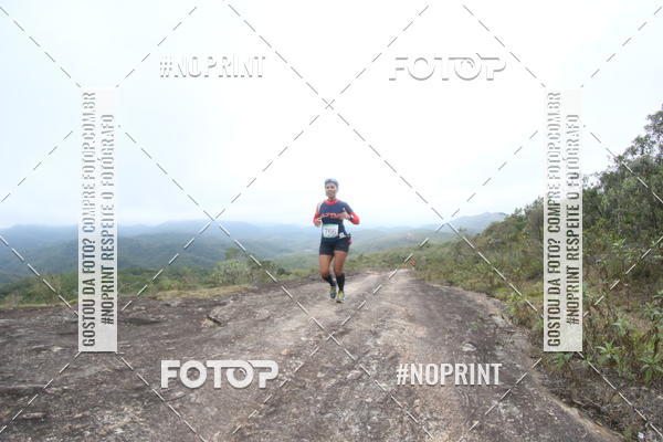 Buy your photos of the eventTrail Run - Lavras Novas on Fotop