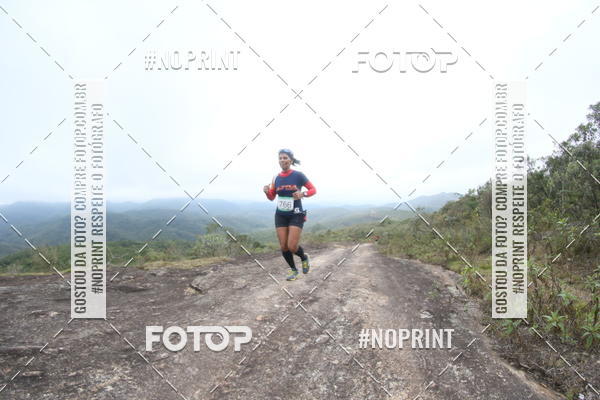 Buy your photos of the eventTrail Run - Lavras Novas on Fotop