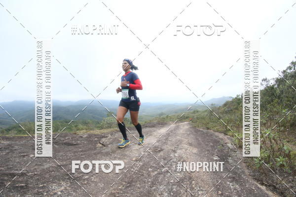 Buy your photos of the eventTrail Run - Lavras Novas on Fotop
