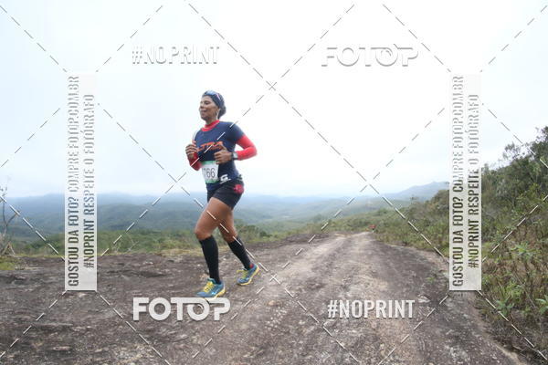 Buy your photos of the eventTrail Run - Lavras Novas on Fotop
