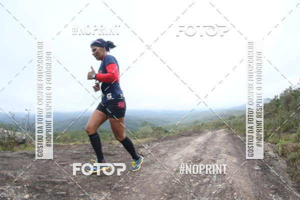Buy your photos of the eventTrail Run - Lavras Novas on Fotop