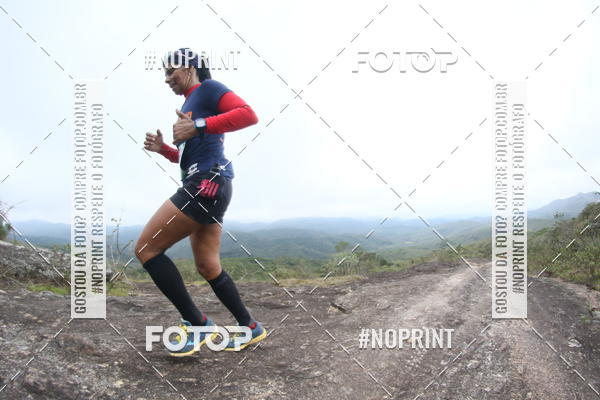 Buy your photos of the eventTrail Run - Lavras Novas on Fotop