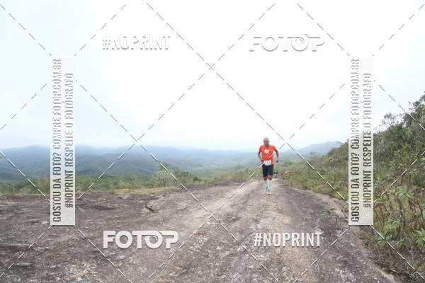 Buy your photos of the eventTrail Run - Lavras Novas on Fotop