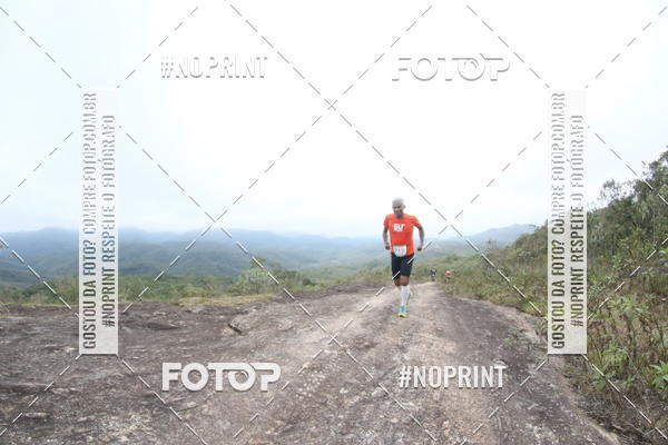 Buy your photos of the eventTrail Run - Lavras Novas on Fotop