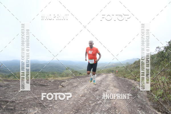 Buy your photos of the eventTrail Run - Lavras Novas on Fotop