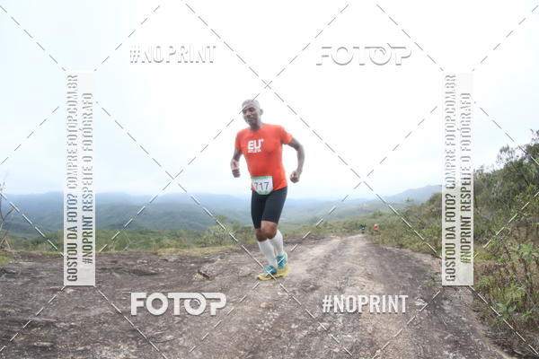Buy your photos of the eventTrail Run - Lavras Novas on Fotop