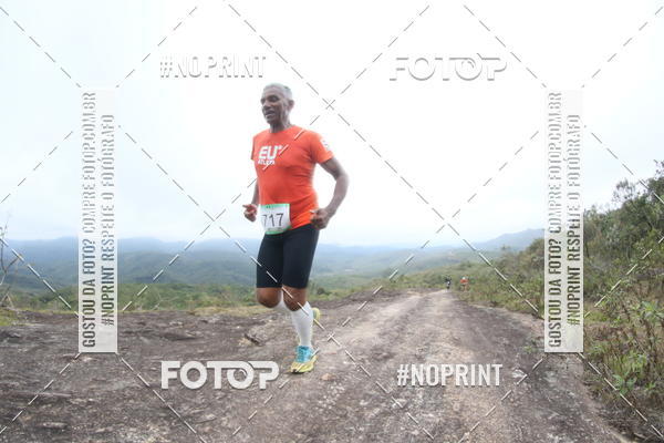Buy your photos of the eventTrail Run - Lavras Novas on Fotop