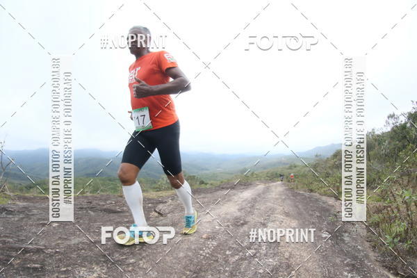 Buy your photos of the eventTrail Run - Lavras Novas on Fotop
