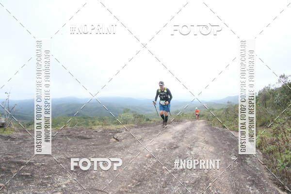 Buy your photos of the eventTrail Run - Lavras Novas on Fotop