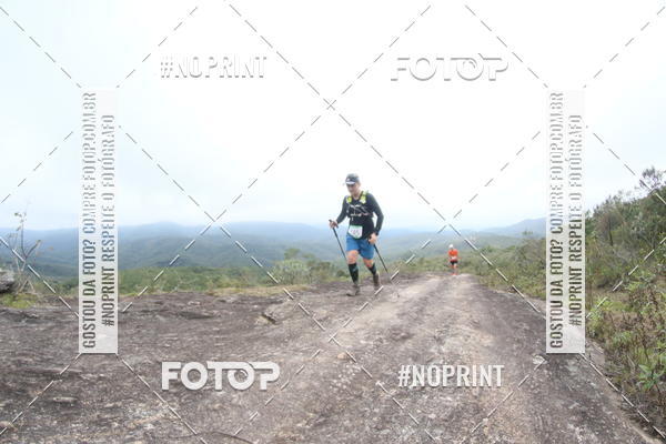 Buy your photos of the eventTrail Run - Lavras Novas on Fotop