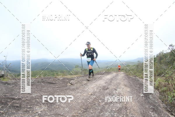 Buy your photos of the eventTrail Run - Lavras Novas on Fotop