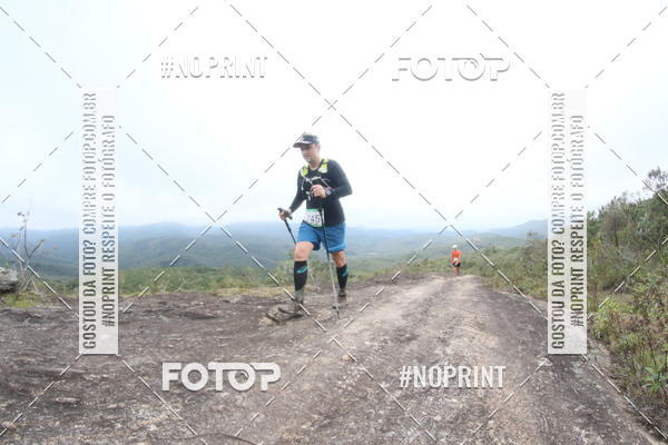 Buy your photos of the eventTrail Run - Lavras Novas on Fotop
