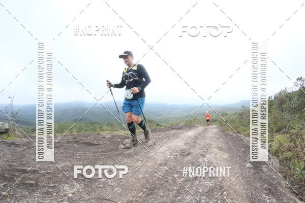 Buy your photos of the eventTrail Run - Lavras Novas on Fotop