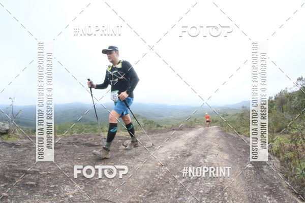 Buy your photos of the eventTrail Run - Lavras Novas on Fotop