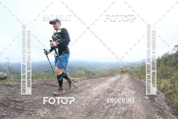 Buy your photos of the eventTrail Run - Lavras Novas on Fotop