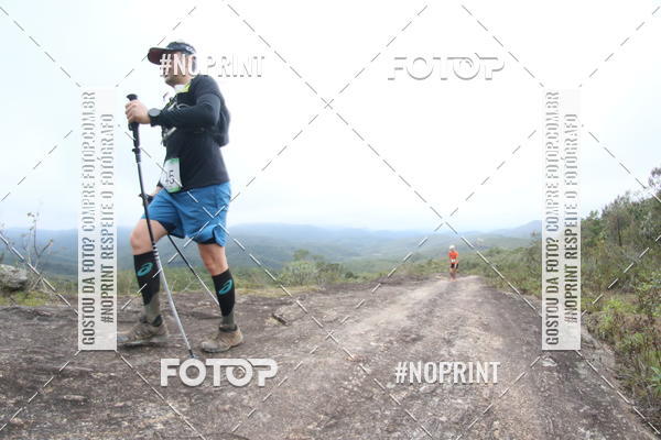 Buy your photos of the eventTrail Run - Lavras Novas on Fotop