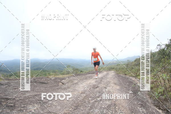 Buy your photos of the eventTrail Run - Lavras Novas on Fotop
