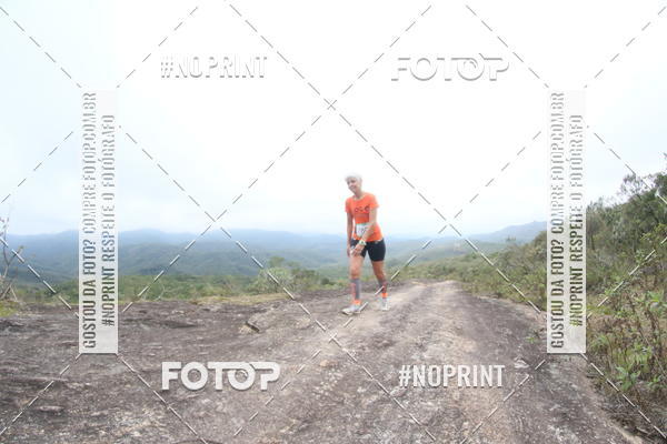 Buy your photos of the eventTrail Run - Lavras Novas on Fotop