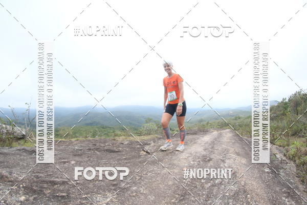 Buy your photos of the eventTrail Run - Lavras Novas on Fotop
