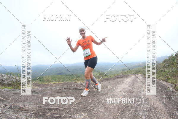 Buy your photos of the eventTrail Run - Lavras Novas on Fotop