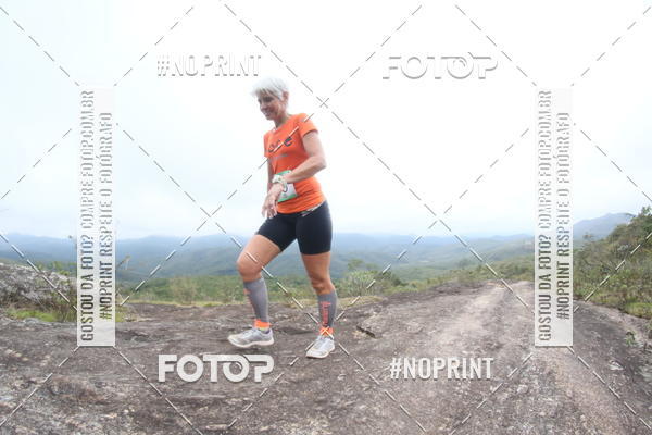 Buy your photos of the eventTrail Run - Lavras Novas on Fotop
