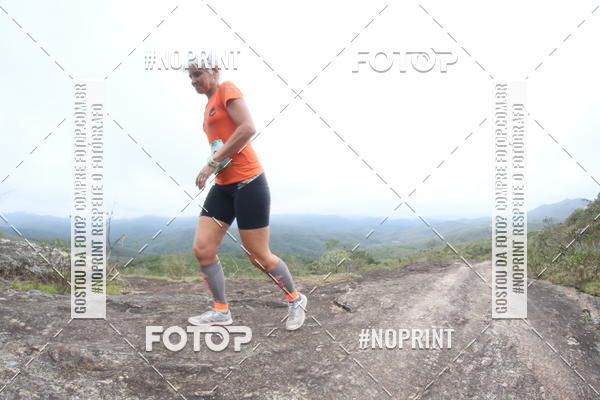 Buy your photos of the eventTrail Run - Lavras Novas on Fotop