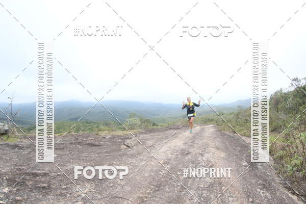 Buy your photos of the eventTrail Run - Lavras Novas on Fotop