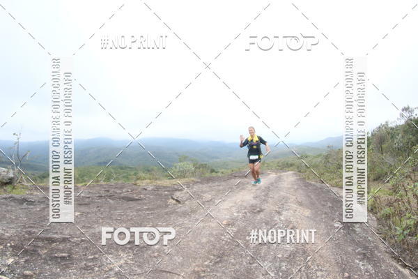Buy your photos of the eventTrail Run - Lavras Novas on Fotop