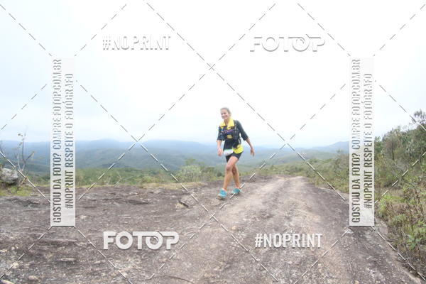 Buy your photos of the eventTrail Run - Lavras Novas on Fotop