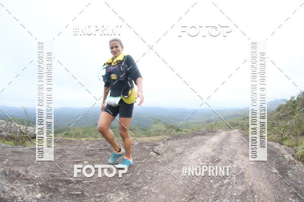 Buy your photos of the eventTrail Run - Lavras Novas on Fotop