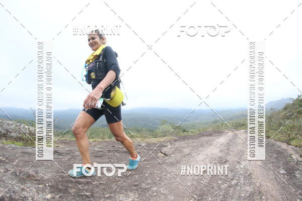 Buy your photos of the eventTrail Run - Lavras Novas on Fotop
