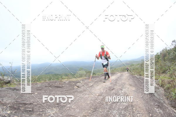 Buy your photos of the eventTrail Run - Lavras Novas on Fotop
