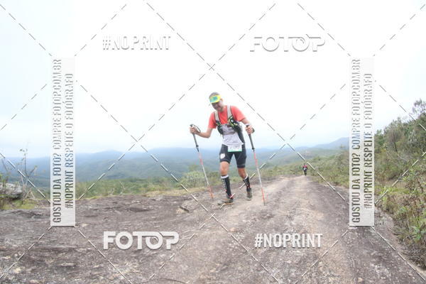 Buy your photos of the eventTrail Run - Lavras Novas on Fotop