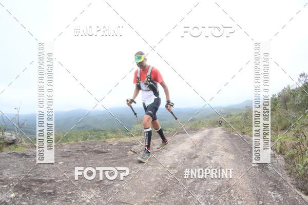 Buy your photos of the eventTrail Run - Lavras Novas on Fotop