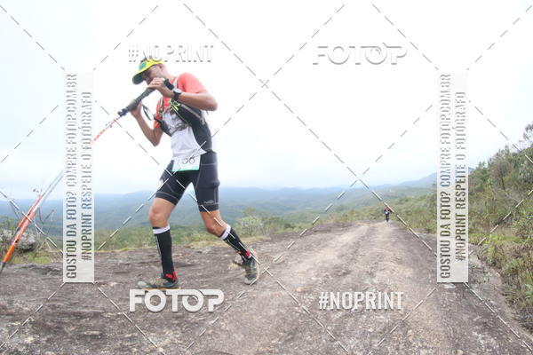 Buy your photos of the eventTrail Run - Lavras Novas on Fotop
