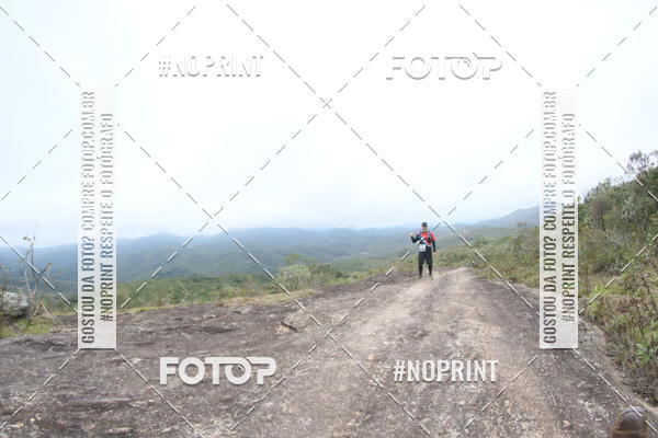 Buy your photos of the eventTrail Run - Lavras Novas on Fotop