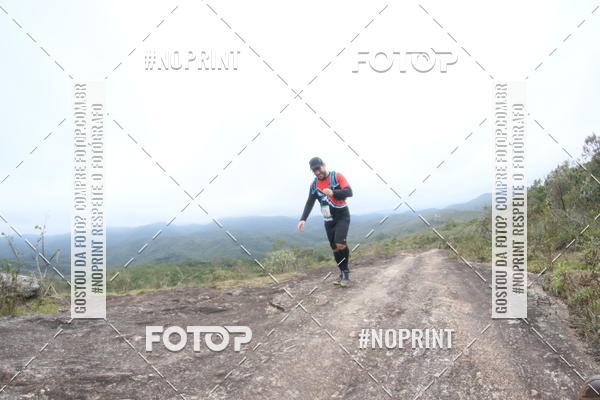 Buy your photos of the eventTrail Run - Lavras Novas on Fotop