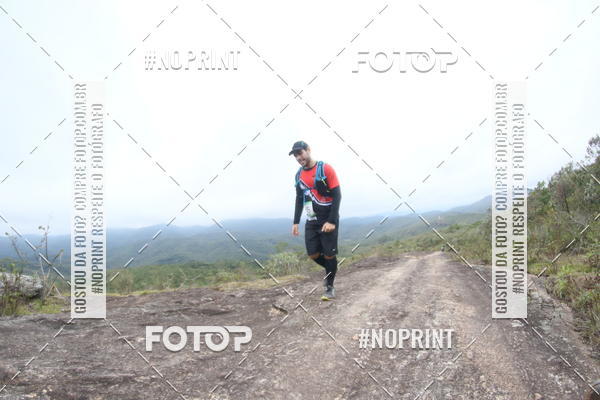 Buy your photos of the eventTrail Run - Lavras Novas on Fotop