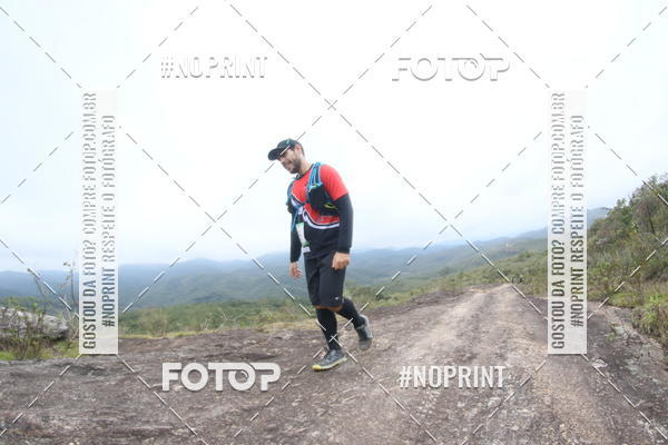 Buy your photos of the eventTrail Run - Lavras Novas on Fotop