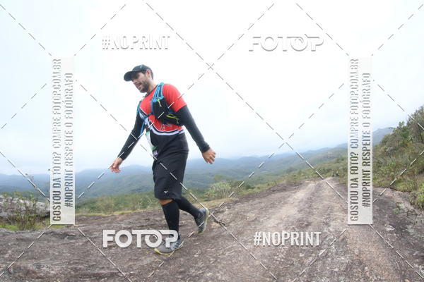 Buy your photos of the eventTrail Run - Lavras Novas on Fotop