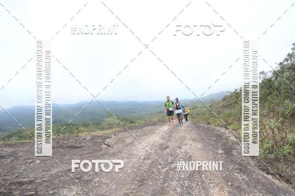 Buy your photos of the eventTrail Run - Lavras Novas on Fotop