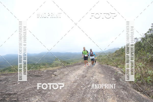 Buy your photos of the eventTrail Run - Lavras Novas on Fotop
